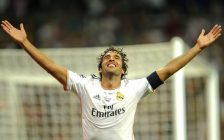 Raúl-González-Real-Madrid