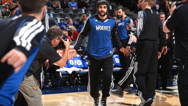 ricky-rubio-minnesota-timberwolves-nba