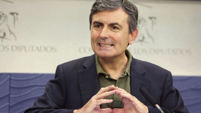 Rodrigo Rato-BBVA-PSOE
