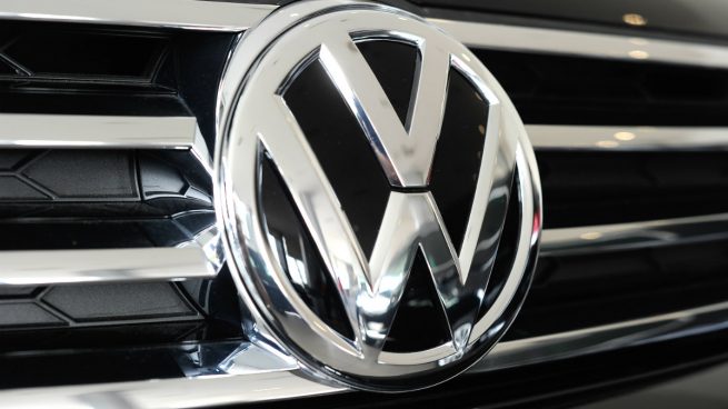La CNMC lleva más de seis meses ‘estudiando’ si abre expediente sancionador a Volkswagen