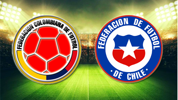 chile-colombia