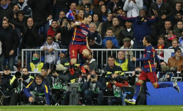 luis-suarez-gol-barcelona-real-madrid