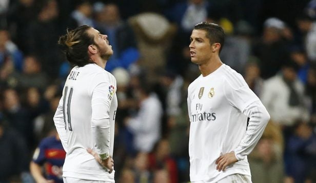 cristiano-ronaldo-bale-clasico