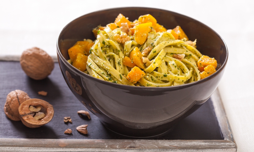 Pesto Genovese Authentic Italian Basil Pesto Recipes From