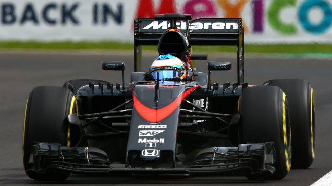 Fernando-Alonso-Nico-Rosberg-Fórmula-1