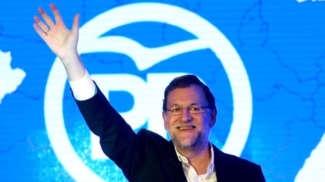 mariano-rajoy