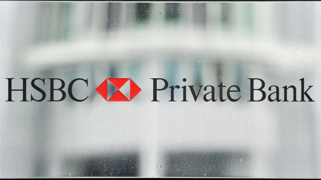 HSBC desvió 1.000 millones de dólares a bancos vinculados al yihadismo