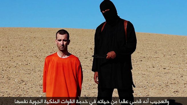 jihadi-john