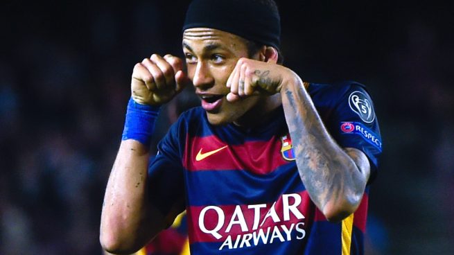 Neymar-Jr-Barcelona
