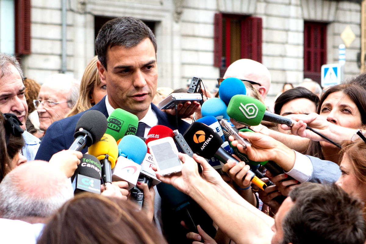 Pedro-Sánchez