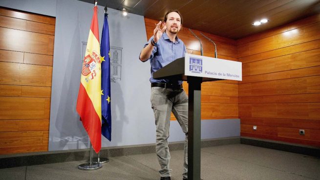 pablo-iglesias