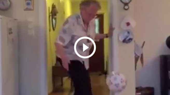 Ver vídeo