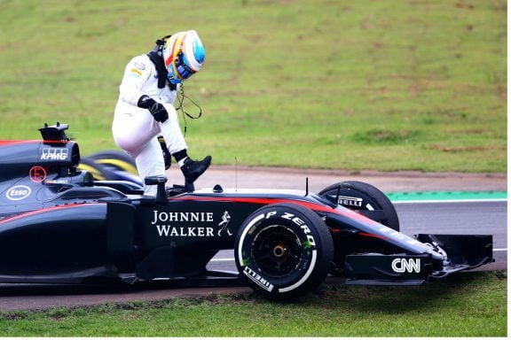 Fernando-Alonso-Mc-Laren