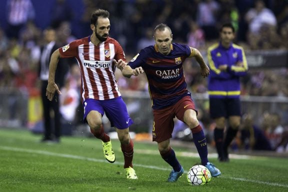 ander-iniesta-real-madrid-barcelona-clasico