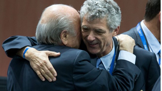 villar-blatter-fifa