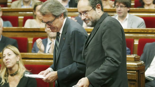 artur-mas