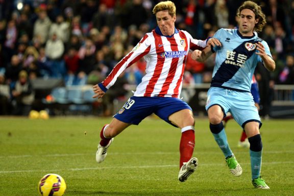 Fernando-Torres-Atlético-Madrid