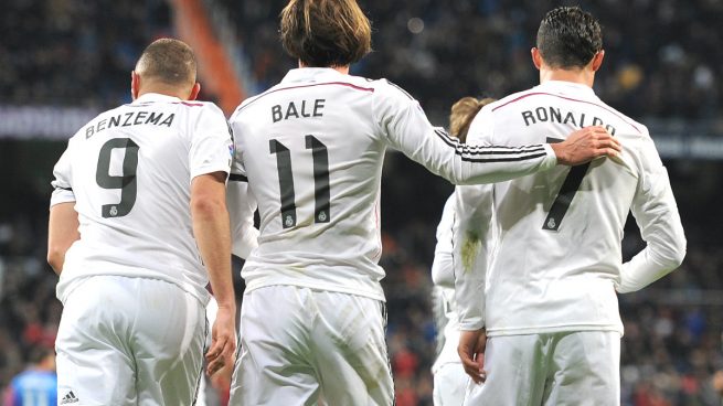 Gareth-Bale-Karim-Benzema-Cristiano-Ronaldo