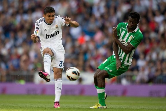 casemiro-debut-betis