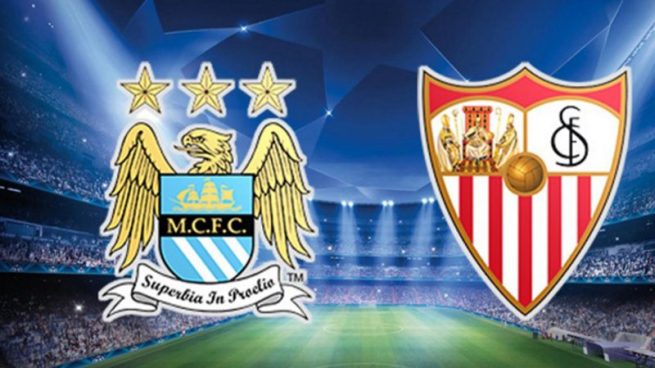 sevilla-vs-manchester-city