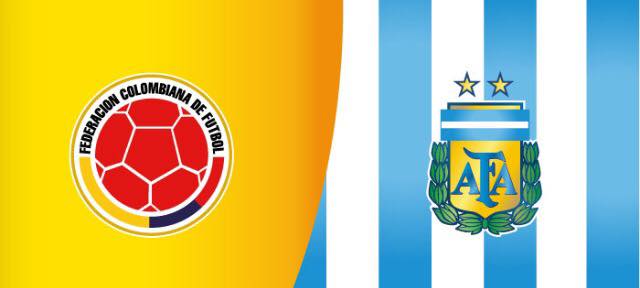 colombia-vs-argentina