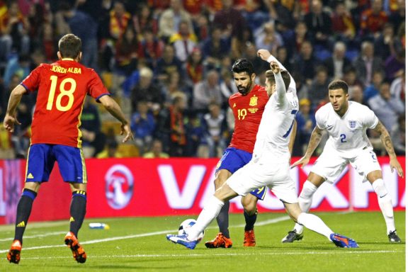 Diego-Costa-España-Inglaterra