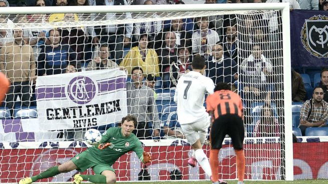 Cristiano-Ronaldo-Real-Madrid-Shakhtar