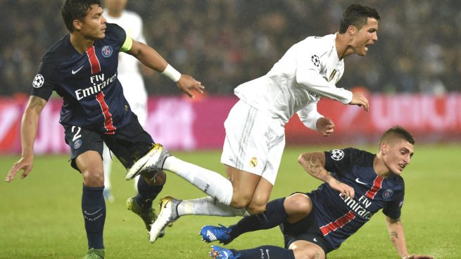 Cristiano-Ronaldo-Paris-Saint-Germain