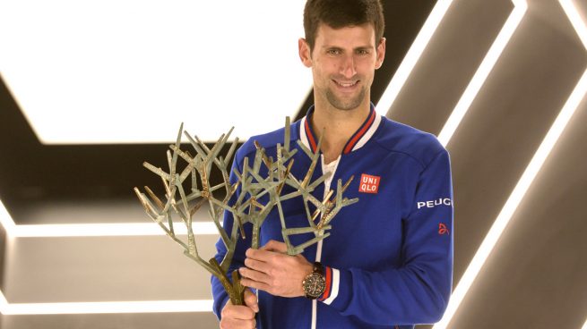 novak-djokovic