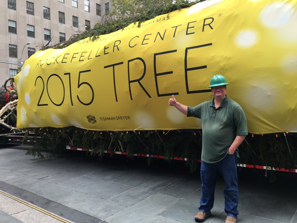 Rockefeller-Center-Navidad