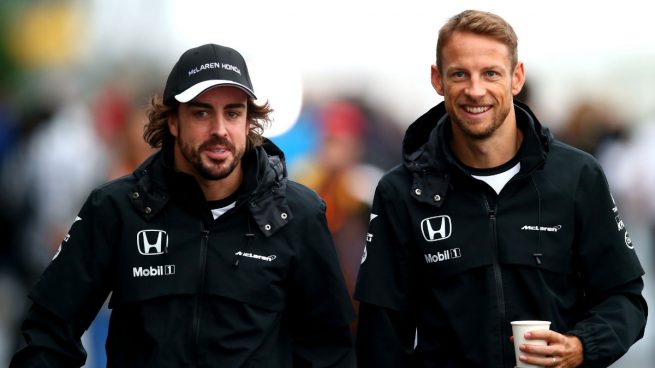 fernando-alonso-jenson-button