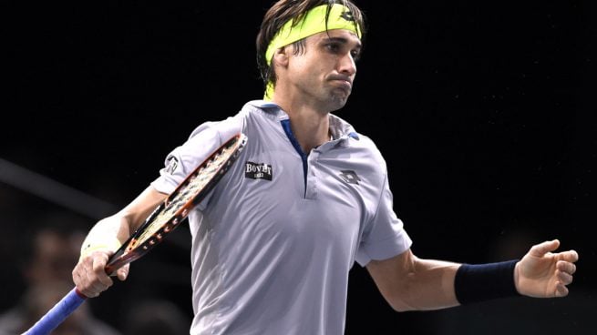 david-ferrer-andy-murray-masters-1000-paris