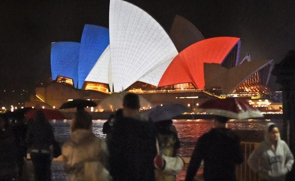 francia, gobierno francés, gobierno galo