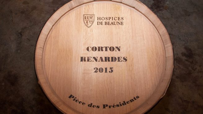 Cordon-Renardes-Grand-Cru-2015