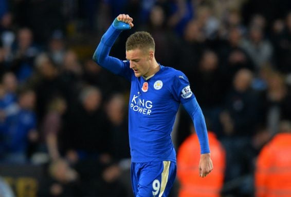 jamie-vardy-inglaterra