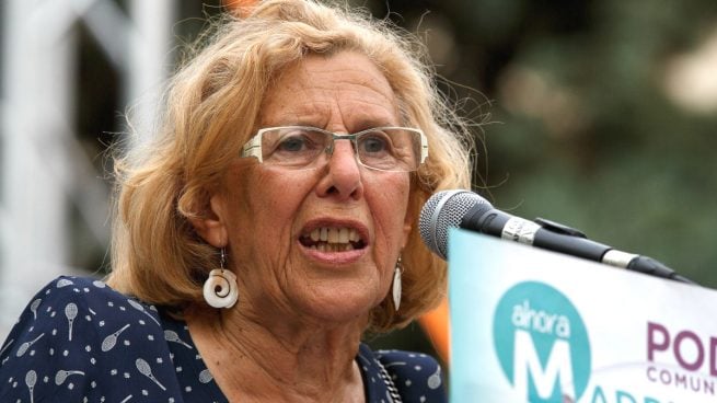 manuela-carmena-atascos