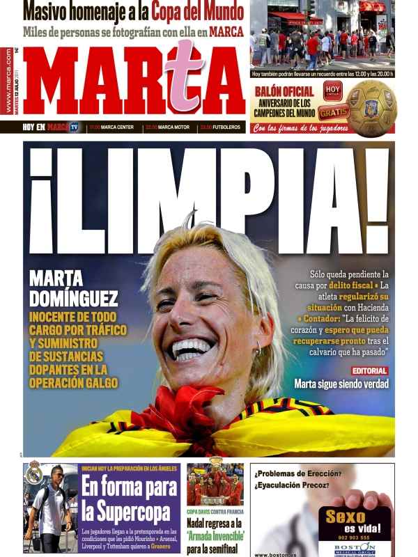 El hilo de los popuheads futboleros - Página 36 Marta-dominguez-limpia