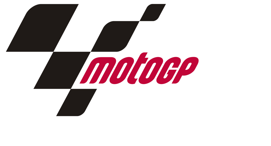 moto-gp