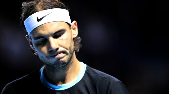 Rafa-Nadal-Roger-Federer