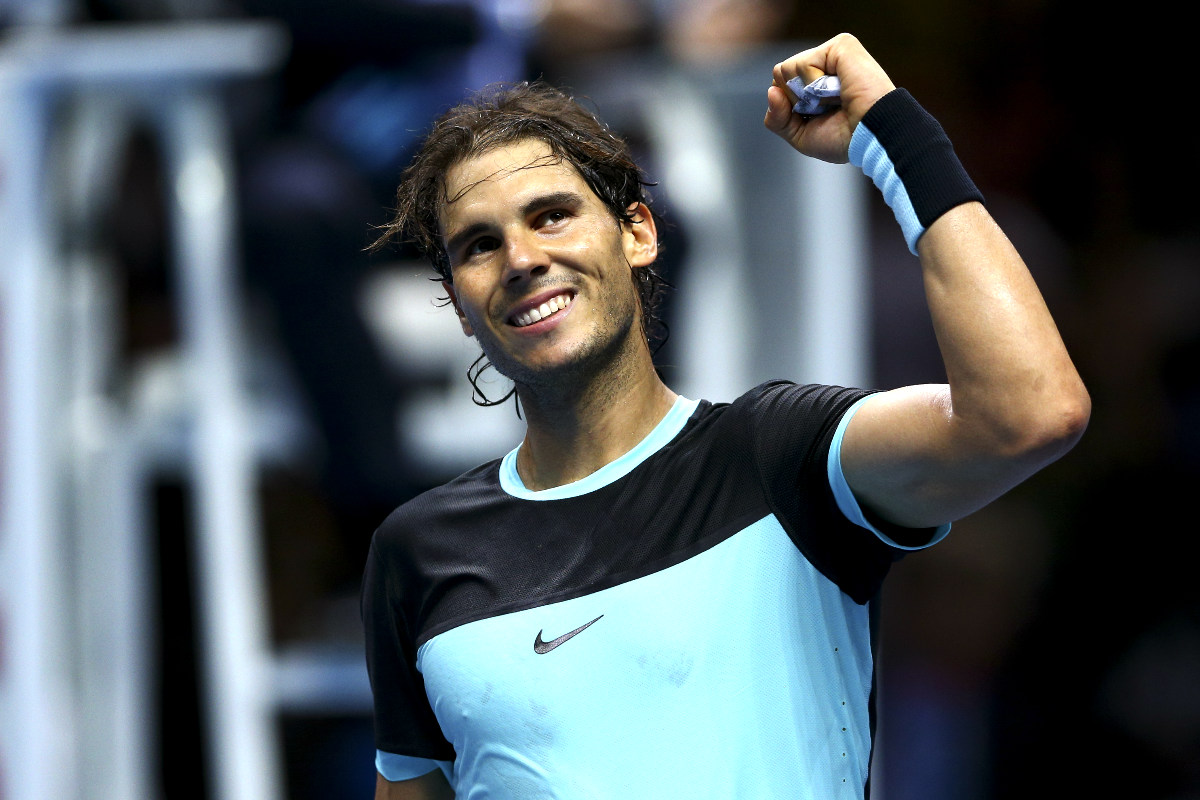 Rafael-Nadal-Andy-Murray-Torneo-de-Maestros