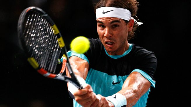 Rafael-Nadal-David-Ferrer-Master-1000-París