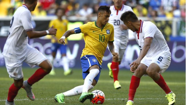 Neymar-Jr-Brasil