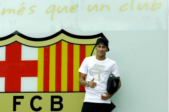 Neymar-Jr-FC-Barcelona