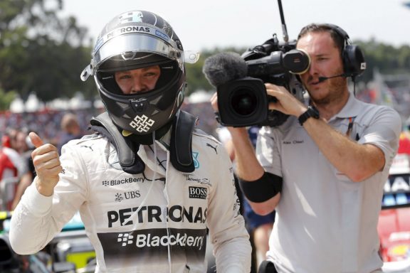 nico-rosberg-gp-brasil