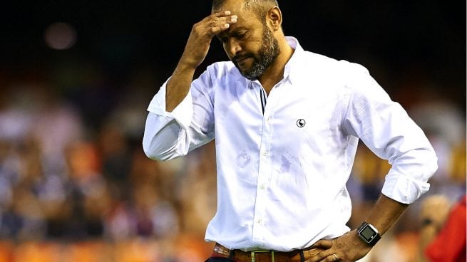 Nuno-Espírito-Santo-Valencia