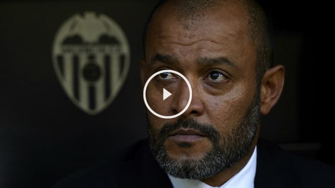 Nuno-Espírito-Santo-Valencia-Club-de-Fútbol ?>