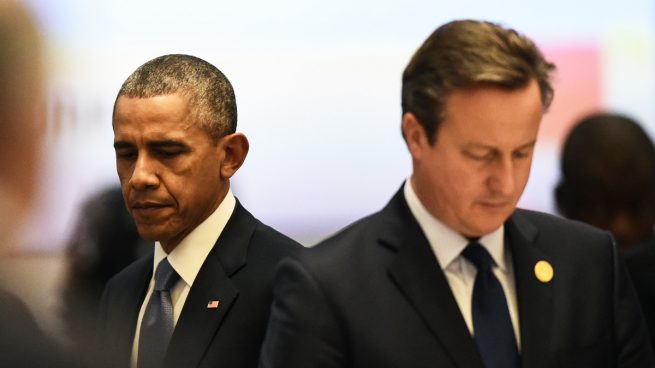 David-Cameron-Barack-Obama