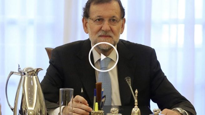 Mariano-Rajoy