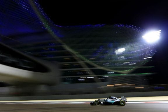 rosberg-yas-marina