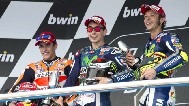 Valentino-Rossi-Marc-Márquez-Jorge-Lorenzo